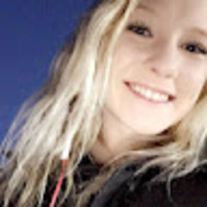 Meet your Posher, Kaley